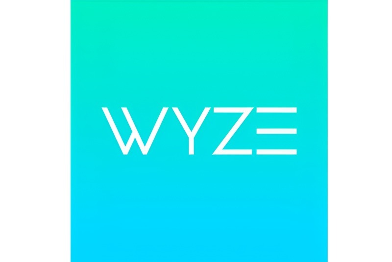 Wyze in Camp Pendleton South